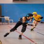 20140614_15-03-13_IMG_6085